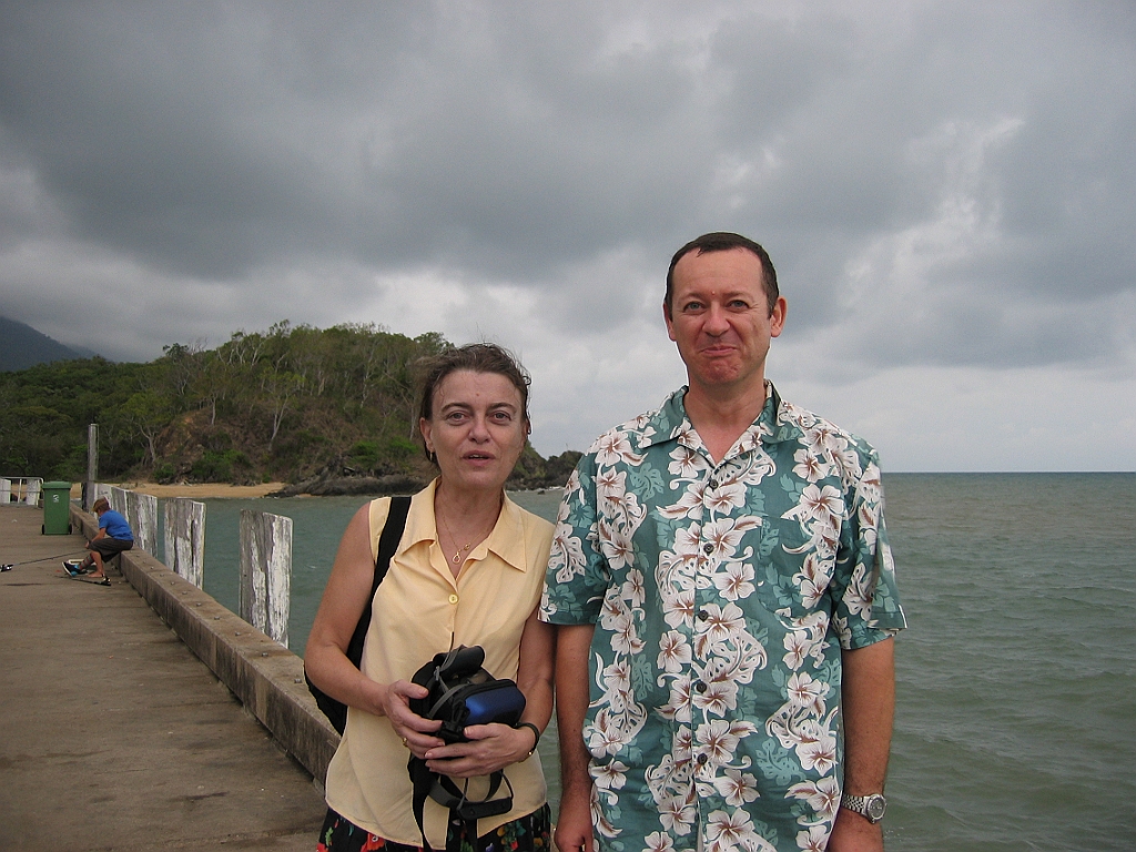 053 Palm Cove.jpg